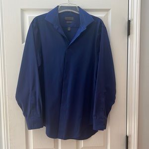 Calvin Klein dress shirt